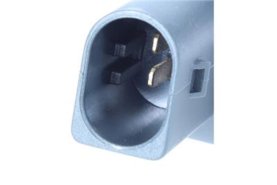 MAXGEAR 17-0093 Číslo výrobce: 6110780549/MG. EAN: 5901619526071.