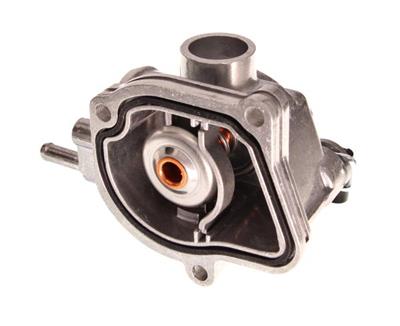 MAXGEAR 67-0002 Číslo výrobce: 6112000215/MG. EAN: 5907558573237.