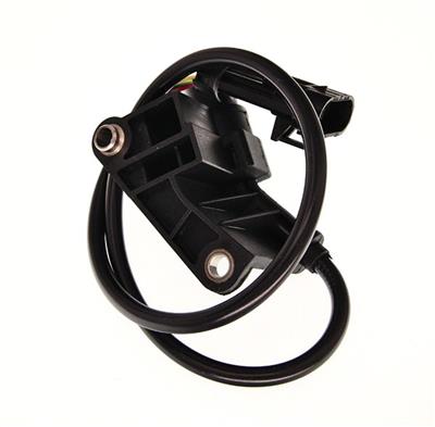 MAXGEAR 24-0047 Číslo výrobce: 6238000/MG. EAN: 5907558579666.