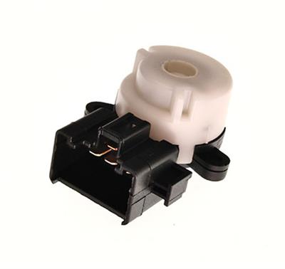 MAXGEAR 63-0055 EAN: 5902659770745.