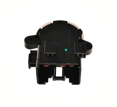 MAXGEAR 63-0055 EAN: 5902659770745.