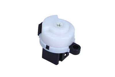 MAXGEAR 63-0058 EAN: 5902659793621.