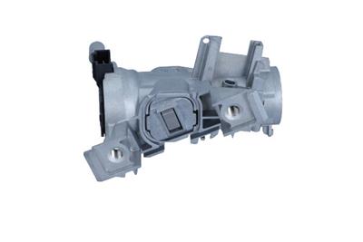 MAXGEAR 63-0059 EAN: 5902659796615.