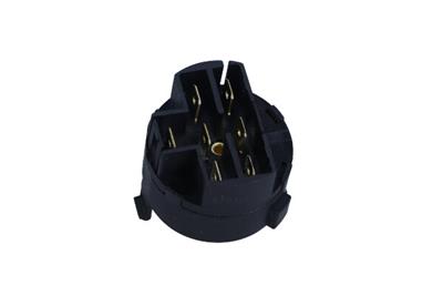 MAXGEAR 63-0061 EAN: 5903364319458.