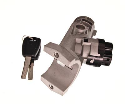 MAXGEAR 63-0065 EAN: 5903364319427.