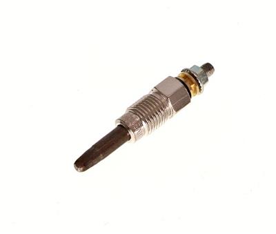 MAXGEAR 66-0002 EAN: 5907558534252.
