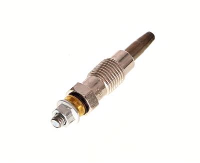 MAXGEAR 66-0005 EAN: 5907558551426.