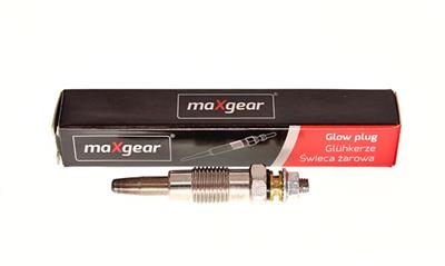MAXGEAR 66-0005 EAN: 5907558551426.