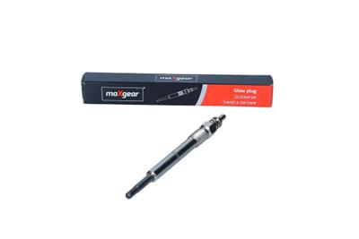 MAXGEAR 66-0010 EAN: 5907558534320.
