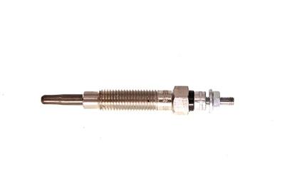 MAXGEAR 66-0012 EAN: 5907558551433.