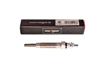 MAXGEAR 66-0012 EAN: 5907558551433.