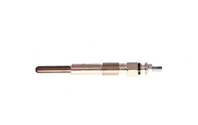 MAXGEAR 66-0015 EAN: 5907558534351.