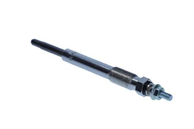MAXGEAR 66-0018 EAN: 5907558534382.