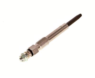 MAXGEAR 66-0021 EAN: 5907558551464.