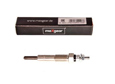 MAXGEAR 66-0022 EAN: 5907558578379.