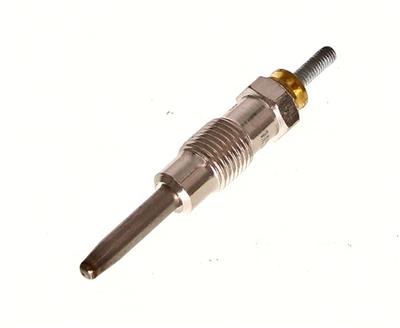 MAXGEAR 66-0023 EAN: 5907558578386.