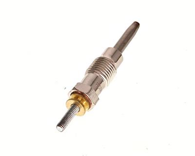 MAXGEAR 66-0023 EAN: 5907558578386.