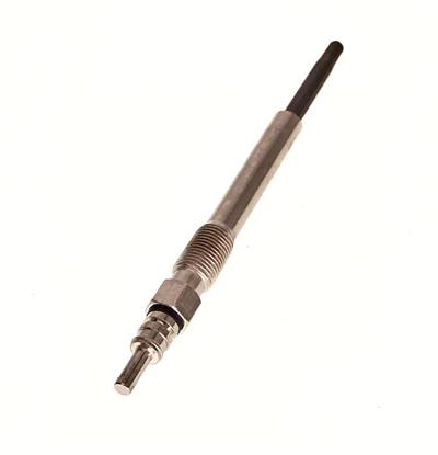 MAXGEAR 66-0025 EAN: 5907558534412.