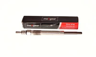MAXGEAR 66-0025 EAN: 5907558534412.