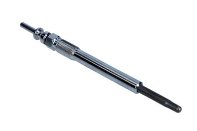 MAXGEAR 66-0029 EAN: 5907558534443.