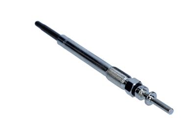 MAXGEAR 66-0029 EAN: 5907558534443.