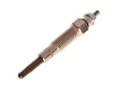 MAXGEAR 66-0030 EAN: 5907558534450.