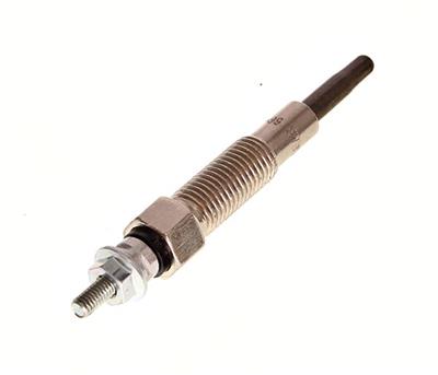 MAXGEAR 66-0030 EAN: 5907558534450.