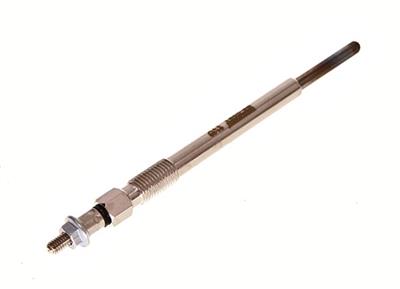 MAXGEAR 66-0031 EAN: 5907558551471.