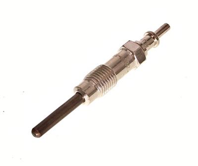 MAXGEAR 66-0032 EAN: 5907558534467.