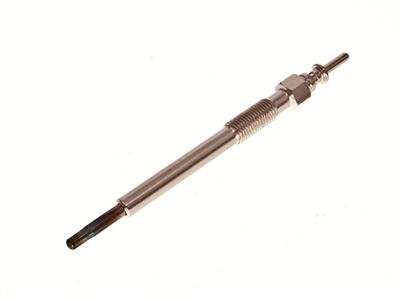 MAXGEAR 66-0033 EAN: 5907558578409.