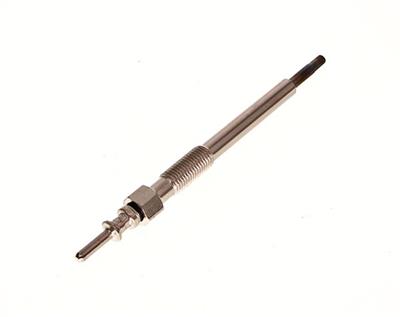 MAXGEAR 66-0033 EAN: 5907558578409.
