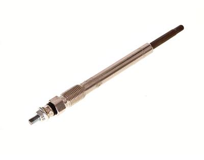 MAXGEAR 66-0034 EAN: 5907558578416.