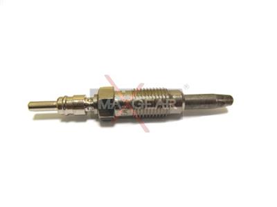 MAXGEAR 66-0035 EAN: 5907558578423.
