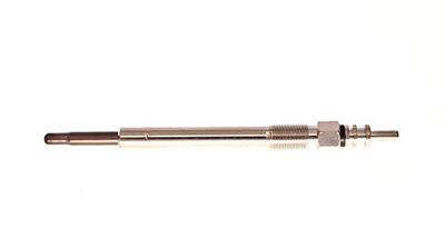 MAXGEAR 66-0036 EAN: 5907558578430.