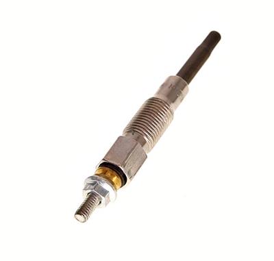 MAXGEAR 66-0037 EAN: 5907558578447.