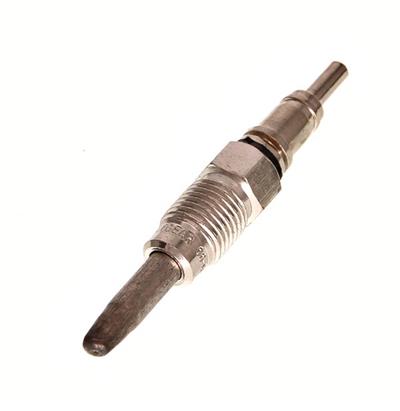 MAXGEAR 66-0039 EAN: 5907558578461.