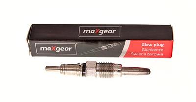 MAXGEAR 66-0039 EAN: 5907558578461.