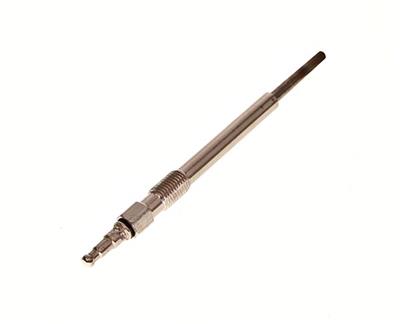 MAXGEAR 66-0043 EAN: 5907558583380.