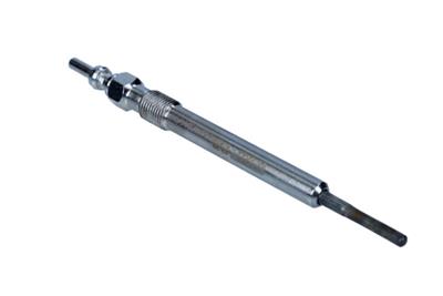 MAXGEAR 66-0044 EAN: 5907558583397.