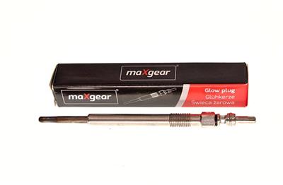 MAXGEAR 66-0046 EAN: 5907558583410.