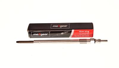 MAXGEAR 66-0047 EAN: 5907558583427.