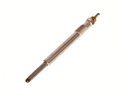 MAXGEAR 66-0049 EAN: 5907558583441.