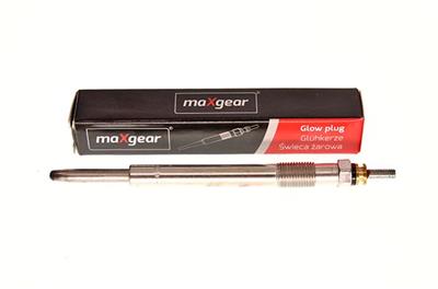 MAXGEAR 66-0049 EAN: 5907558583441.