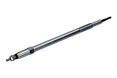 MAXGEAR 66-0061 EAN: 5901619521700.