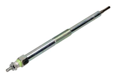 MAXGEAR 66-0062 EAN: 5901619504383.