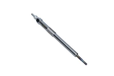 MAXGEAR 66-0068 EAN: 5901619540756.