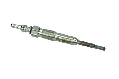 MAXGEAR 66-0070 EAN: 5901619540770.