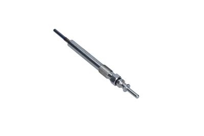 MAXGEAR 66-0072 EAN: 5901619540787.