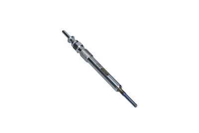 MAXGEAR 66-0072 EAN: 5901619540787.