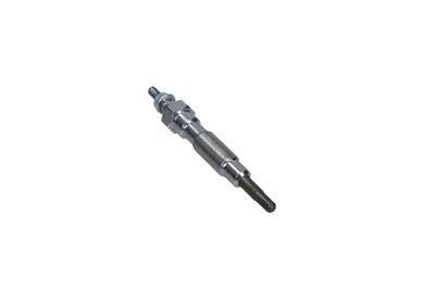MAXGEAR 66-0091 EAN: 5902659764027.